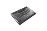 KEYNUX Ymax 8-P9EN Assembleur ordinateurs portables puissants compatibles linux